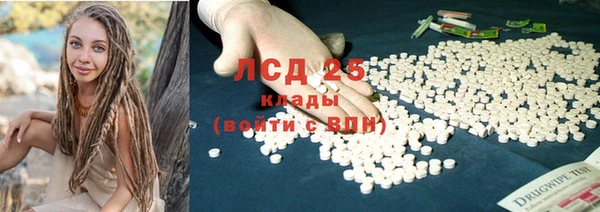 mdpv Новодвинск
