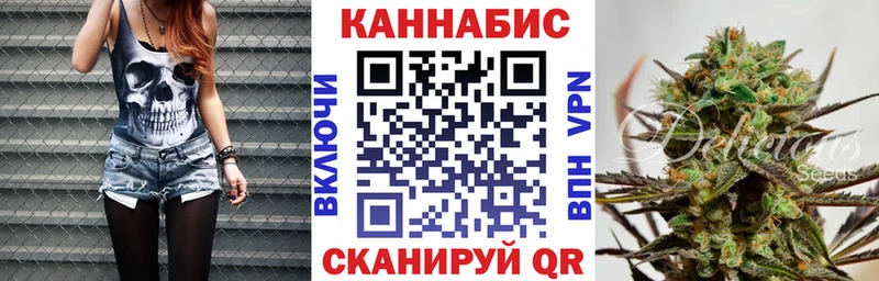 Канабис Bruce Banner  мега ONION  Оха 